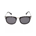 Aquawave Adeje sunglasses (AW-461-1) 92800399196
