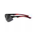 Hi-Tec Rewel sunglasses (G200-4) 92800273508