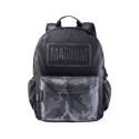 Backpack Magnum magnum corps 92800355306