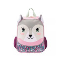 Bejo Animali Jr 92800331144 backpack