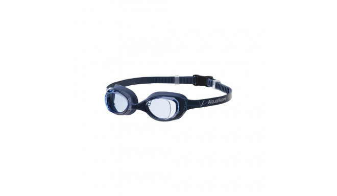 Aquawave breeze JR Jr 92800308421 goggles