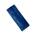 Hi-Tec Rett II sleeping bag 92800404124