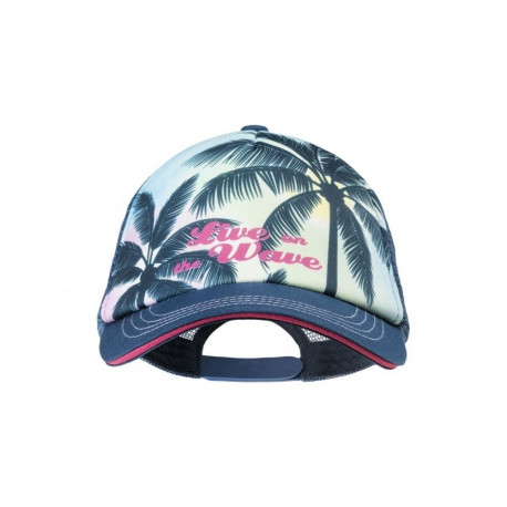 Aquawave Sydney Jrb Jr Cap 92800400659