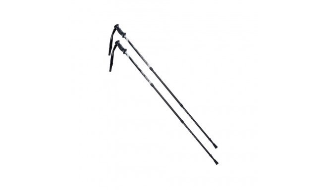 Hi-tec lapland 92800350251 trekking poles