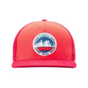 Elbrus Ethan baseball cap 92800400695