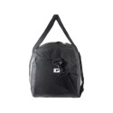 IQ Latisa Bag W 92800222493