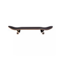 Coolslide Trafalgars Skateboard 92800355667