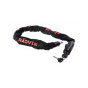 Radvik Elvdal bicycle lock 92800314905
