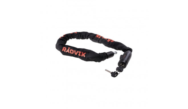Radvik Elvdal 92800314905 Bicycle Lock