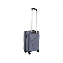 Hi-Tec Porto 35 suitcase 92800308514