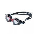 Aquawave Viper swimming goggles 92800081321