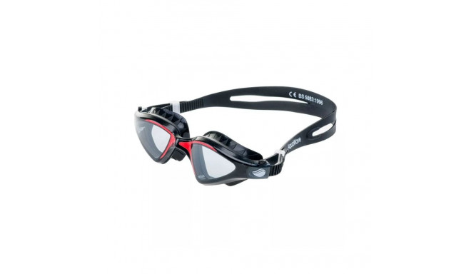 Aquawave Viper swimming goggles 92800081321