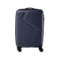 Hi-Tec Porto 35 suitcase 92800308514