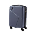 Hi-Tec Porto 35 suitcase 92800308514