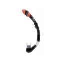 Aquqwave Suhy Snorkel 92800308477