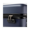 Hi-Tec Porto 35 suitcase 92800308514