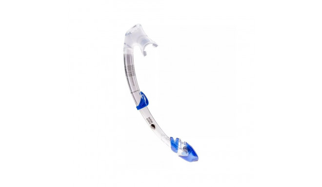 Aquawave Suhy Jr Snorkel 92800503209