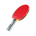 Hi-tec Challenge racket 92800438369