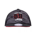 Bejo Logan Jrb Jr baseball cap 92800350163