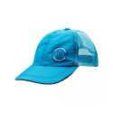 Bejo Joel KDB Jr 92800407196 baseball cap