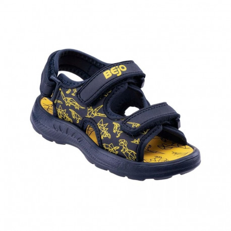 Bejo Timini Kids Jr sandals 92800304746 (22)