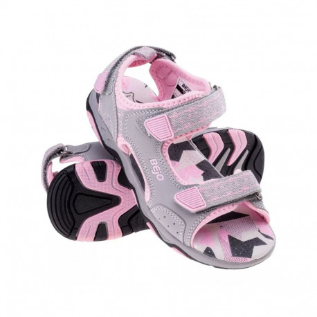 Bejo Alisi Jr 92800401053 sandals (30)