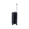 Hi-Tec Porto 60 hard case 92800308516