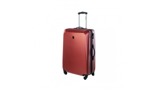 Hard case Iguana Asturia II 72 92800479900