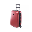 Hard suitcase Iguana Asturia II 40 92800479899