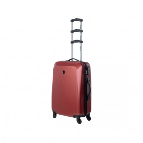 Hard case Iguana Asturia II 109 92800479898