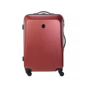 Hard suitcase Iguana Asturia II 109 92800479898