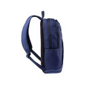 Iguana Essimo backpack 92800482361