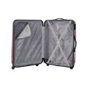 Hard suitcase Iguana Asturia II 72 92800479900
