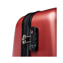 Hard suitcase Iguana Asturia II 72 92800479900