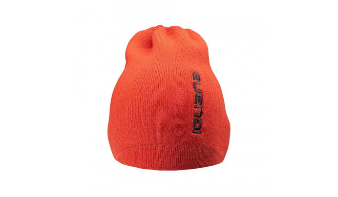 Iguana Aspar Cap M 92800337229