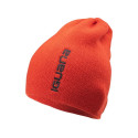 Iguana Aspar M cap 92800337229