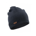 Iguana Cap Winisk W 92800337311