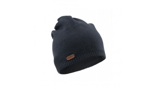 Iguana Winisk W 92800337311 Cap