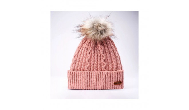 Iguana Ninoa Hat W 92800553819