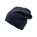 Iguana Cap Winisk W 92800337311