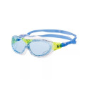 AquaWave Flexa Jr swimming goggles 92800308423