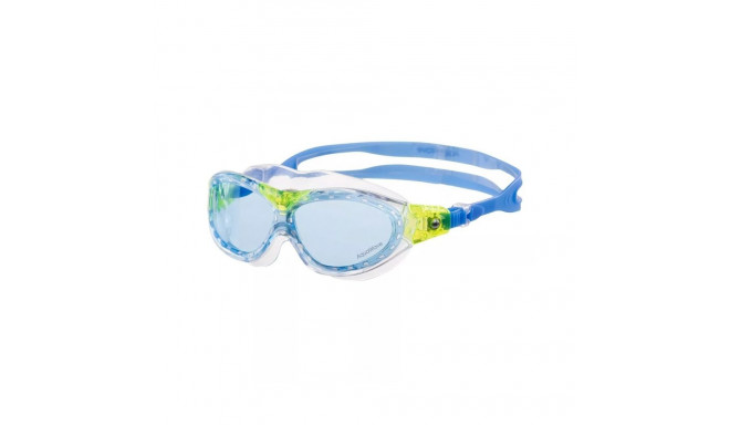 AquaWave Flexa Jr swimming goggles 92800308423