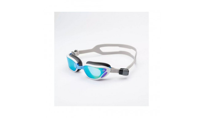 AquaWave Zonda RC swimming goggles 92800480982