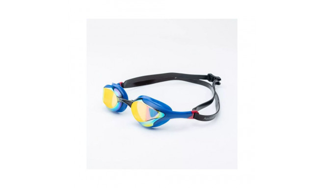 Aquawave Racer Rc glasses 92800499180