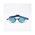 Aquawave Racer Rc glasses 92800499180