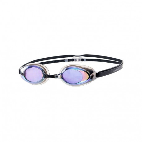 Aquawave RC Goggles 92800197159