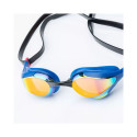 Aquawave Racer Rc glasses 92800499180