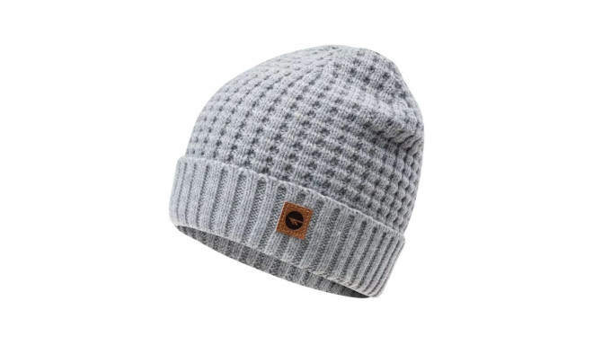 Hi-Tec Katie Jr 92800378942 cap