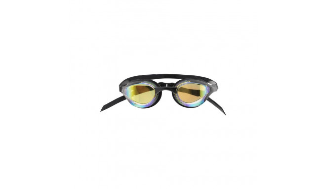 Aquawave Racer RC swimming goggles 92800407478