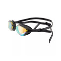 Aquawave Racer RC swimming goggles 92800407478